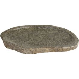 Tarjotin House Nordic Gara, 30x25x3cm, luonnonkivi