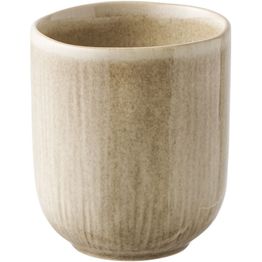 Muki House Nordic Viola, ø8x9.5cm, 4kpl, keraaminen