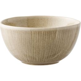 Kulho House Nordic Viola, ø14.5x7cm, 4kpl, keraaminen