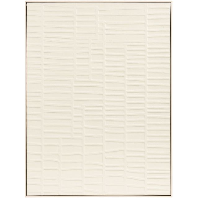 Taulu House Nordic Ena, 60x80cm, beige