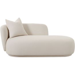 Divaani House Nordic Mykonos, 88x175cm, beige