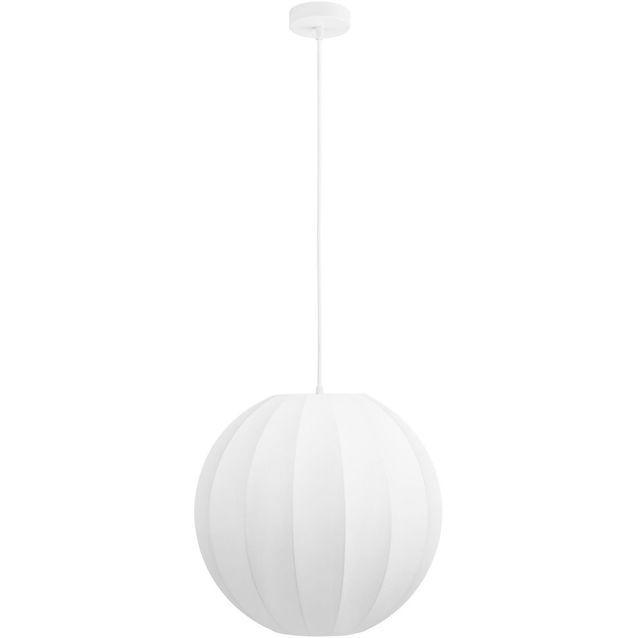 Riippuvalaisin House Nordic Coventry, E27, 40W, eri kokoja