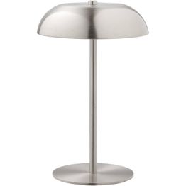 Pöytävalaisin House Nordic Fenwick