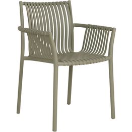 Tuoli House Nordic Tulsa, pinottava