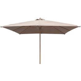 Aurinkovarjo House Nordic Orlando, 3x3m