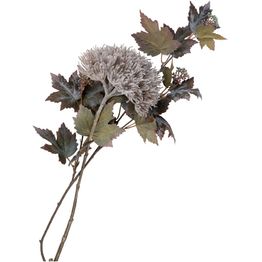 Tekokukat House Nordic, kimppu, 75cm