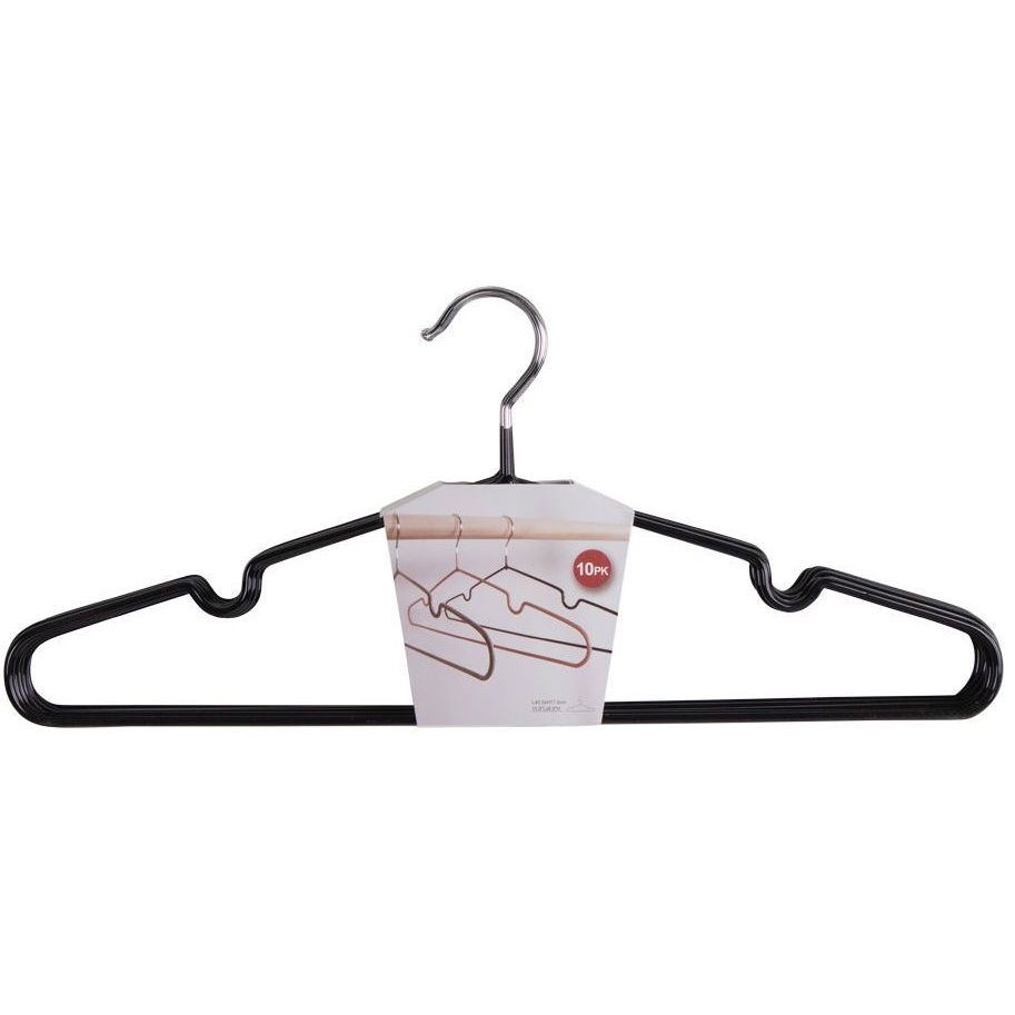 Henkari House Nordic Massa, 10kpl, musta