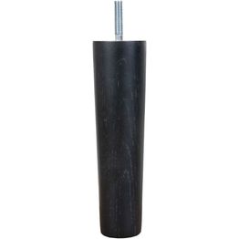 Huonekalujalka House Nordic Lido-sohvaan