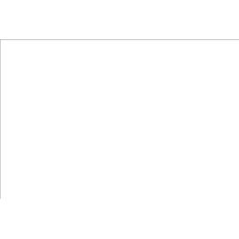 Kalustevaha Rust-Oleum 400ml valkoinen