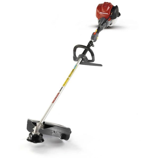 Trimmeri Honda UMK425 L