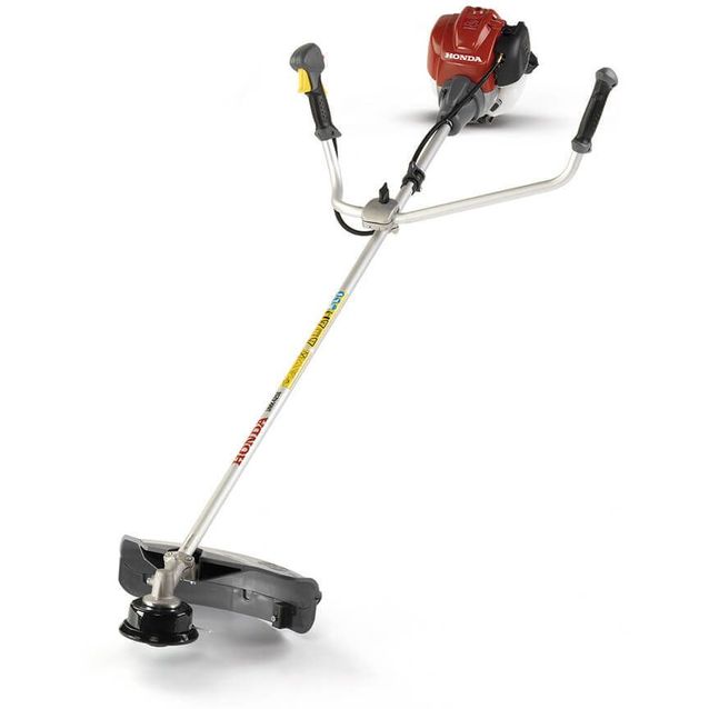 Trimmeri Honda UMK425 U