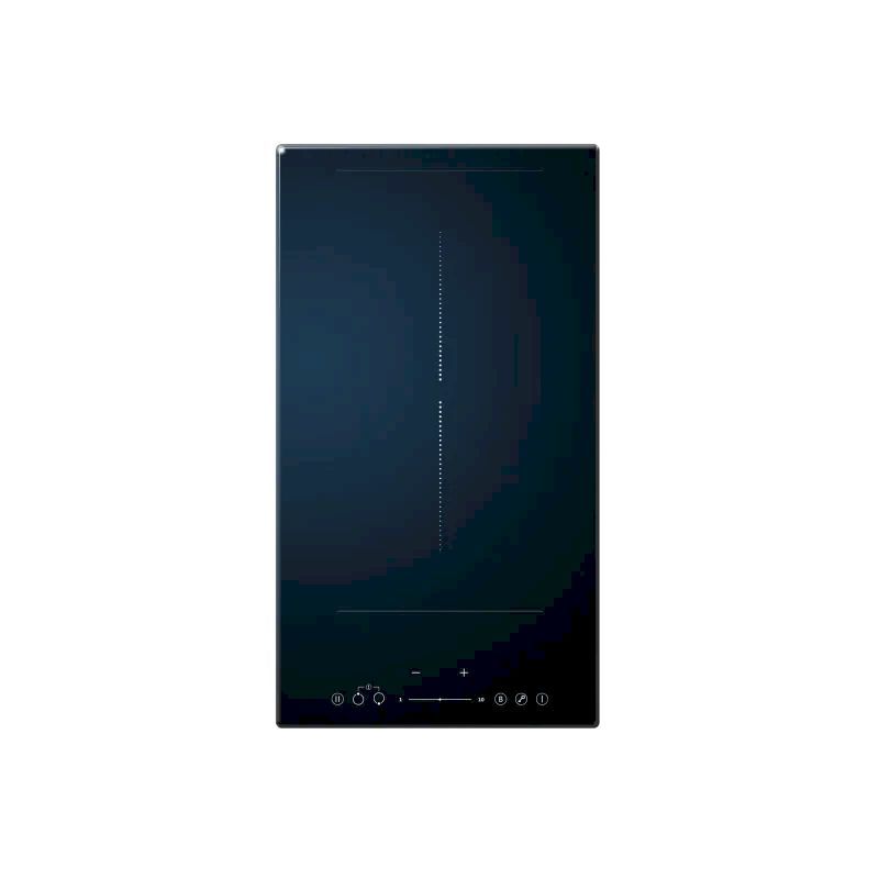 Induktiotaso Scandomestic HOI30P1FLEX, 30cm