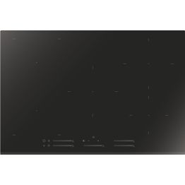 Induktiotaso Hoover H-HOB 700, 77cm