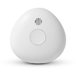 Optinen palovaroitin Housegard Pebble 10 SA701, 10 vuoden paristolla