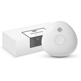 Optinen palovaroitin Housegard Pebble 10 SA701, 10 vuoden paristolla, 20 kpl