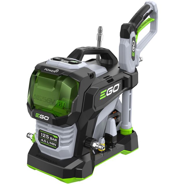 Painepesuri EGO Power+ HPW1800E runko