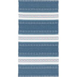 Matto Horredsmattan Astor, eri kokoja ja värejä