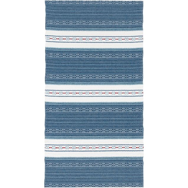 Matto Horredsmattan Astor, eri kokoja ja värejä