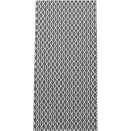 Matto Horredsmattan Eye, eri kokoja ja värejä