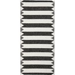 Matto Horredsmattan Peak, eri kokoja ja värejä