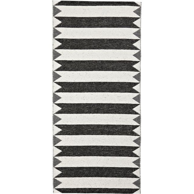 Matto Horredsmattan Peak, eri kokoja ja värejä