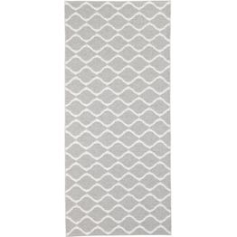 Matto Horredsmattan Wave, eri kokoja ja värejä