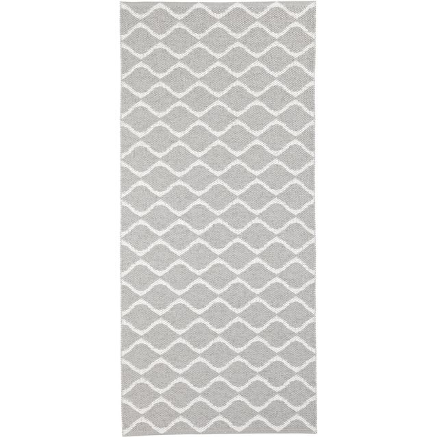 Matto Horredsmattan Wave, eri kokoja ja värejä