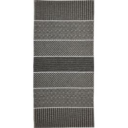 Matto Horredsmattan Alfie, eri kokoja ja värejä