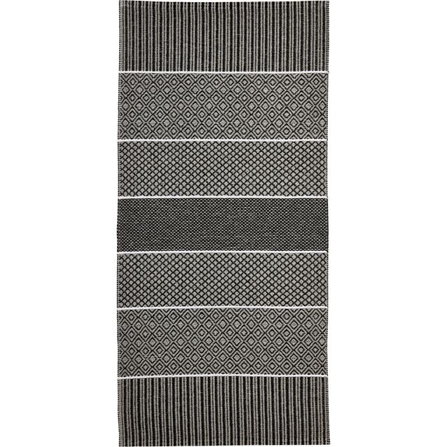 Matto Horredsmattan Alfie, eri kokoja ja värejä