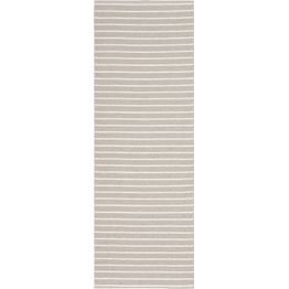 Matto Horredsmattan Music, eri kokoja ja värejä