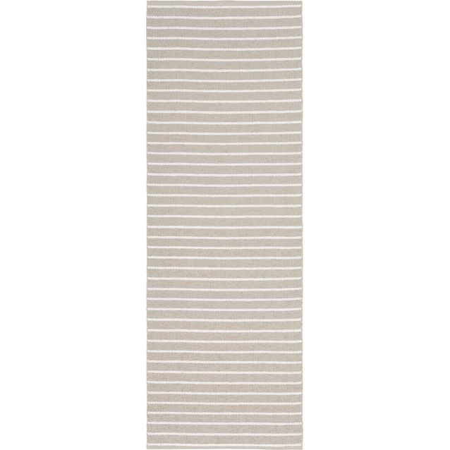 Matto Horredsmattan Music, eri kokoja ja värejä