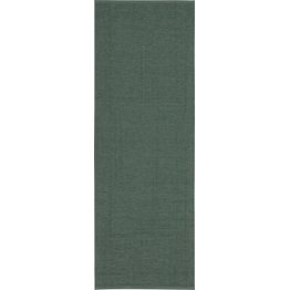 Matto Horredsmattan Solo, eri kokoja ja värejä