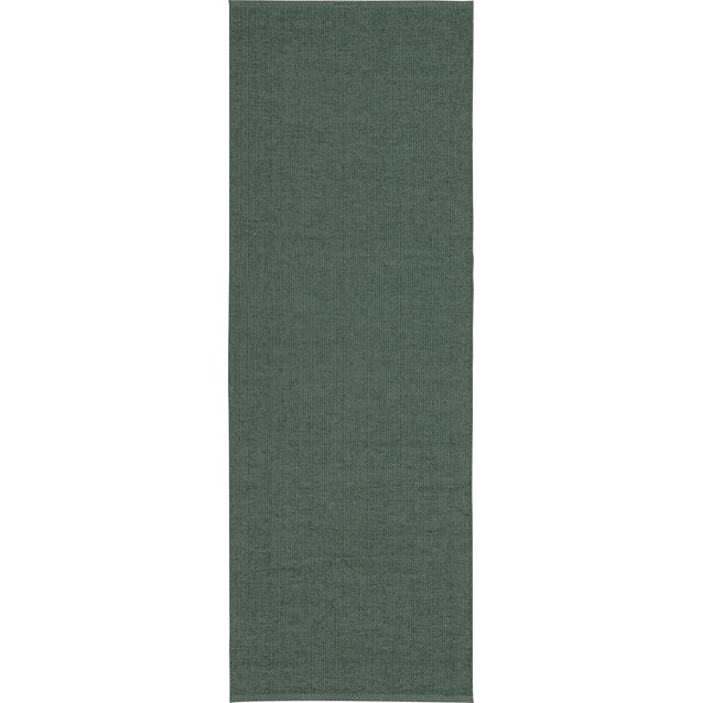 Matto Horredsmattan Solo, eri kokoja ja värejä