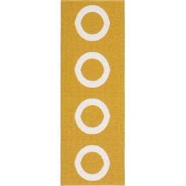 Matto Horredsmattan Circus, eri kokoja ja värejä