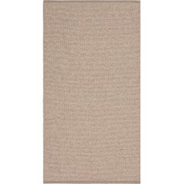 Matto Horredsmattan Estelle, eri kokoja ja värejä