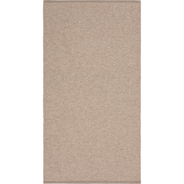 Matto Horredsmattan Estelle, eri kokoja ja värejä