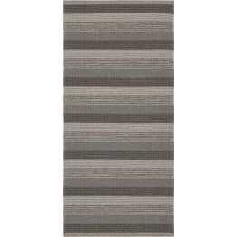 Matto Horredsmattan Lovi, eri kokoja ja värejä