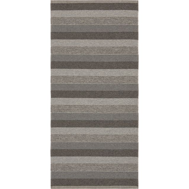 Matto Horredsmattan Lovi, eri kokoja ja värejä