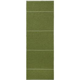 Matto Horredsmattan Cleo, eri kokoja ja värejä