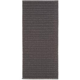 Matto Horredsmattan Mai, eri kokoja ja värejä