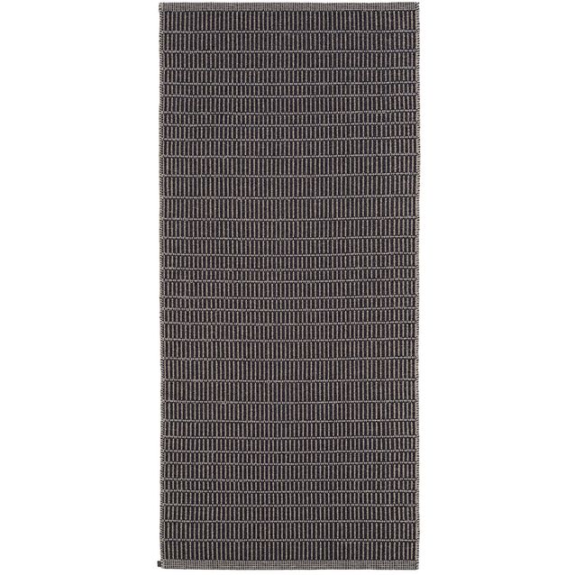 Matto Horredsmattan Mai, eri kokoja ja värejä