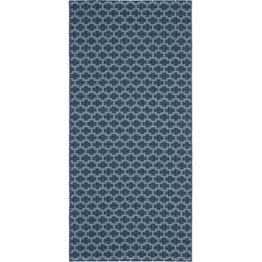 Matto Horredsmattan Lexi, eri kokoja ja värejä