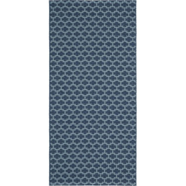 Matto Horredsmattan Lexi, eri kokoja ja värejä