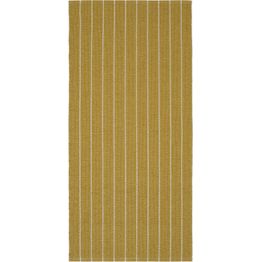 Matto Horredsmattan Rand, eri kokoja ja värejä