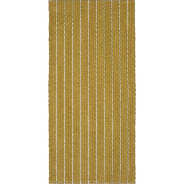 Matto Horredsmattan Rand, eri kokoja ja värejä