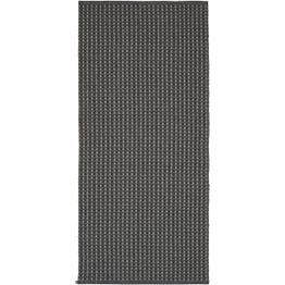 Matto Horredsmattan Karina, eri kokoja ja värejä