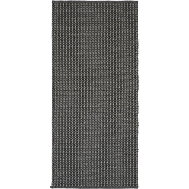 Matto Horredsmattan Karina, eri kokoja ja värejä