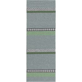 Matto Horredsmattan Savanne, eri kokoja ja värejä