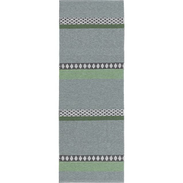 Matto Horredsmattan Savanne, eri kokoja ja värejä