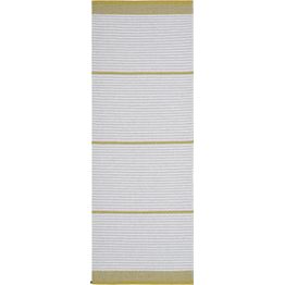 Matto Horredsmattan Rosa, eri kokoja ja värejä